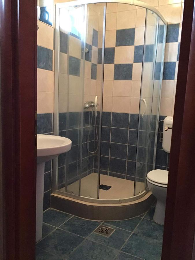 דירות Hajdúszoboszló 4 Lurko Apartman Uj מראה חיצוני תמונה
